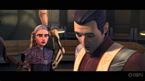 watch star wars clone wars season 6 episode 7|star wars the clone wars season 6.